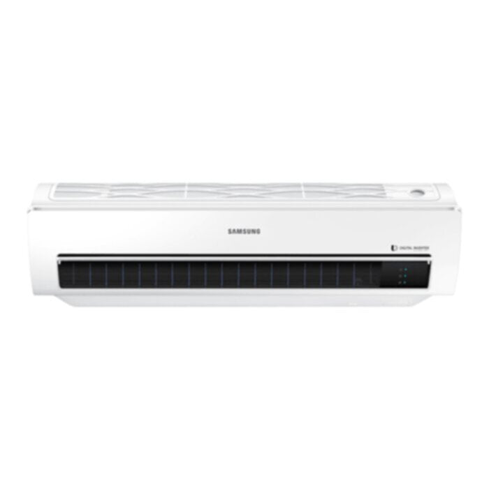 SAMSUNG | Split AC AR18NVFSGWK/QT Inverter Compressor Triangle | RSSACAR18NVFS