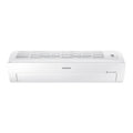 SAMSUNG | Split AC AR18NVFSGWK/QT Inverter Compressor Triangle | RSSACAR18NVFS