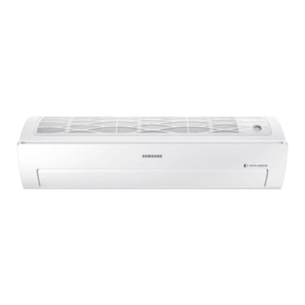 SAMSUNG | Split AC AR18NVFSGWK/QT Inverter Compressor Triangle | RSSACAR18NVFS