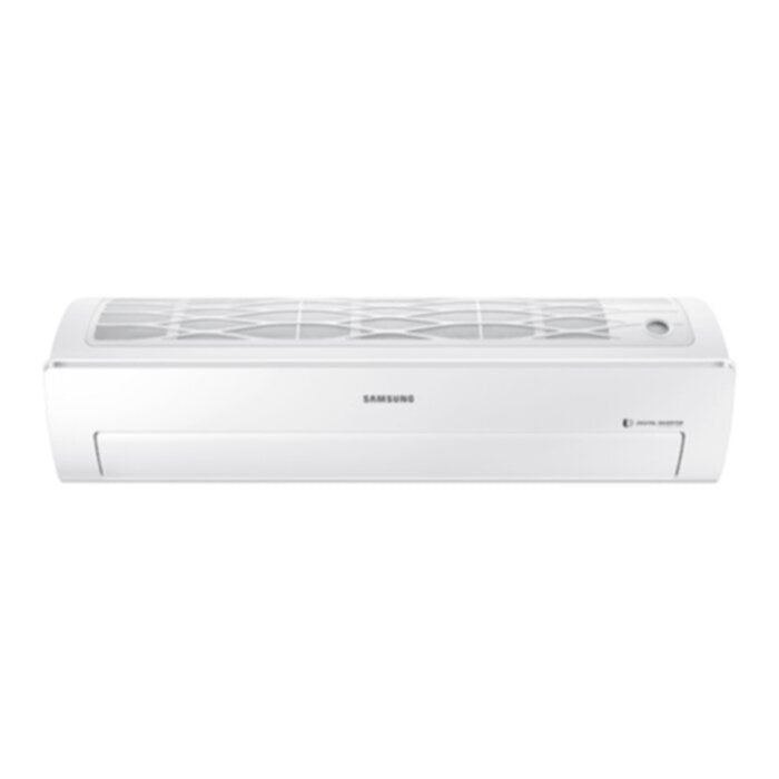 SAMSUNG | Split AC AR18NVFSGWK/QT Inverter Compressor Triangle | RSSACAR18NVFS