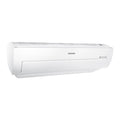 SAMSUNG | Split AC AR18NVFSGWK/QT Inverter Compressor Triangle | RSSACAR18NVFS