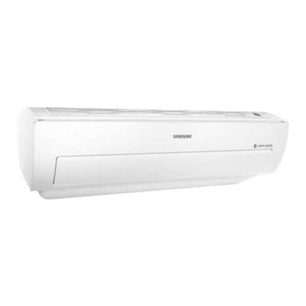 SAMSUNG | Split AC AR18NVFSGWK/QT Inverter Compressor Triangle | RSSACAR18NVFS