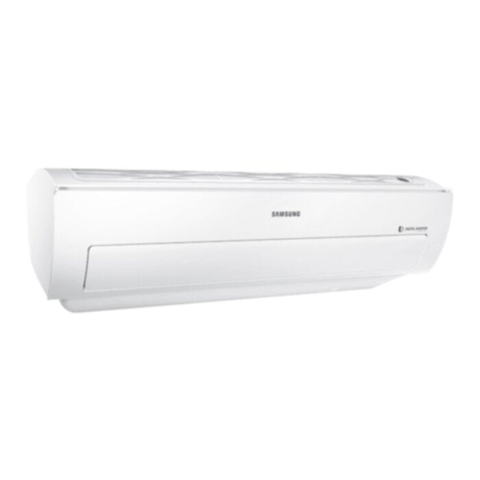 SAMSUNG | Split AC AR18NVFSGWK/QT Inverter Compressor Triangle | RSSACAR18NVFS