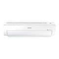 SAMSUNG | Split AC AR18NVFSGWK/QT Inverter Compressor Triangle | RSSACAR18NVFS