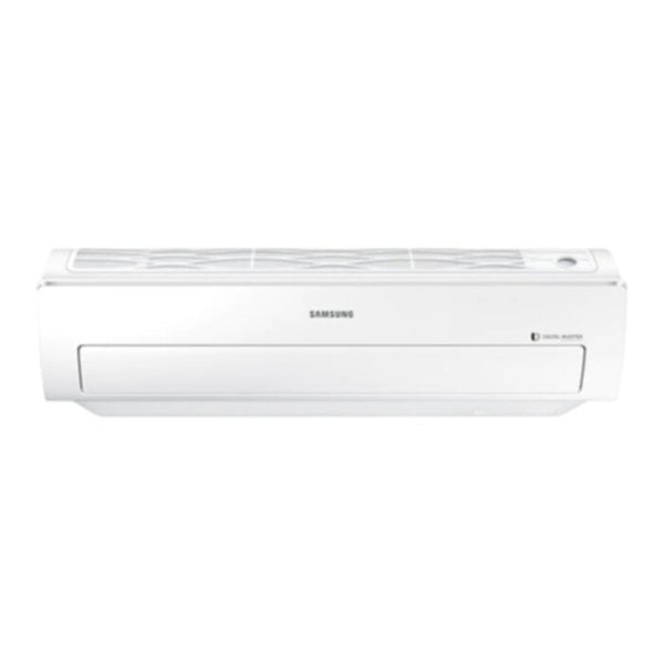 SAMSUNG | Split AC AR18NVFSGWK/QT Inverter Compressor Triangle | RSSACAR18NVFS