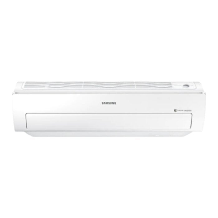 SAMSUNG | Split AC AR18NVFSGWK/QT Inverter Compressor Triangle | RSSACAR18NVFS