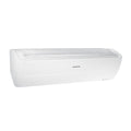 SAMSUNG | Split AC AR18NVPXEWK/QT Wind Free | RSSACAR18NVPX