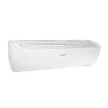 SAMSUNG | Split AC AR18NVPXEWK/QT Wind Free | RSSACAR18NVPX
