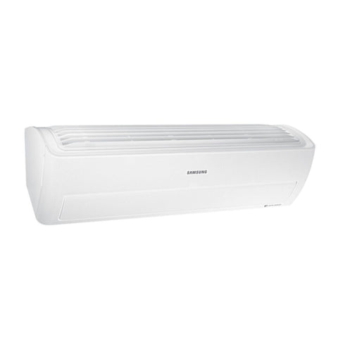SAMSUNG | Split AC AR18NVPXEWK/QT Wind Free | RSSACAR18NVPX
