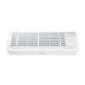 SAMSUNG | Split AC AR18NVPXEWK/QT Wind Free | RSSACAR18NVPX