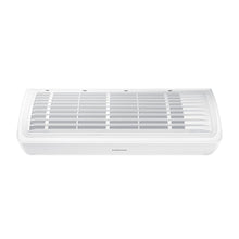 SAMSUNG | Split AC AR18NVPXEWK/QT Wind Free | RSSACAR18NVPX