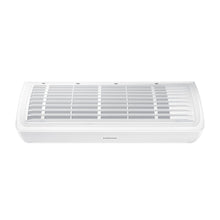 SAMSUNG | Split AC AR18NVPXEWK/QT Wind Free | RSSACAR18NVPX