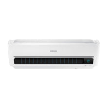 SAMSUNG | Split AC AR18NVPXEWK/QT Wind Free | RSSACAR18NVPX
