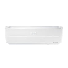 SAMSUNG | Split AC AR18NVPXEWK/QT Wind Free | RSSACAR18NVPX