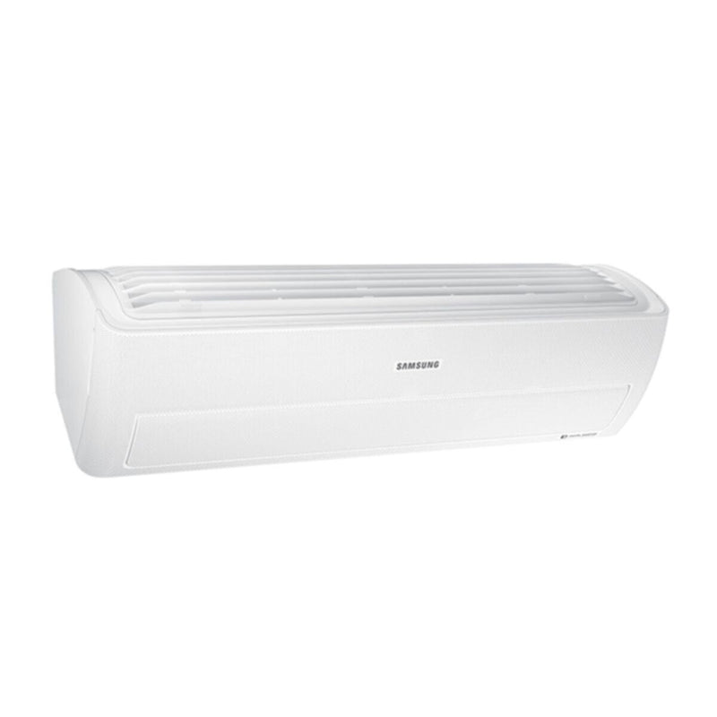 SAMSUNG | Split AC AR18NVPXEWK/QT Wind Free | RSSACAR18NVPX