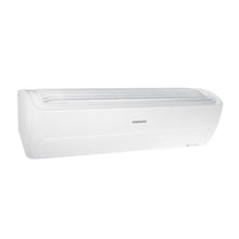 SAMSUNG | Split AC AR18NVPXEWK/QT Wind Free | RSSACAR18NVPX