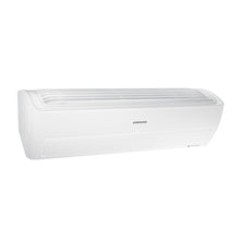 SAMSUNG | Split AC AR18NVPXEWK/QT Wind Free | RSSACAR18NVPX