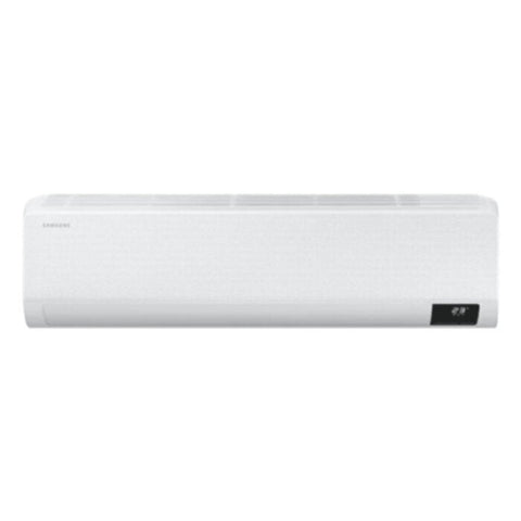SAMSUNG | Wind-Free Split AC with Digital Inverter, 18172 BTU - AR18TVFCEWK/QT | RSSACAR18TVCE