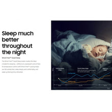 SAMSUNG | Wind-Free Split AC with Digital Inverter, 18172 BTU - AR18TVFCEWK/QT | RSSACAR18TVCE