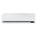 SAMSUNG | Wind-Free Split AC with Digital Inverter, 18172 BTU - AR18TVFCEWK/QT | RSSACAR18TVCE