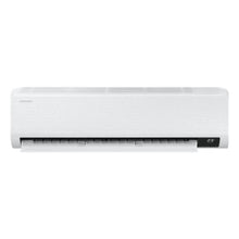 SAMSUNG | Wind-Free Split AC with Digital Inverter, 18172 BTU - AR18TVFCEWK/QT | RSSACAR18TVCE