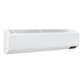 SAMSUNG | Wind-Free Split AC with Digital Inverter, 18172 BTU - AR18TVFCEWK/QT | RSSACAR18TVCE