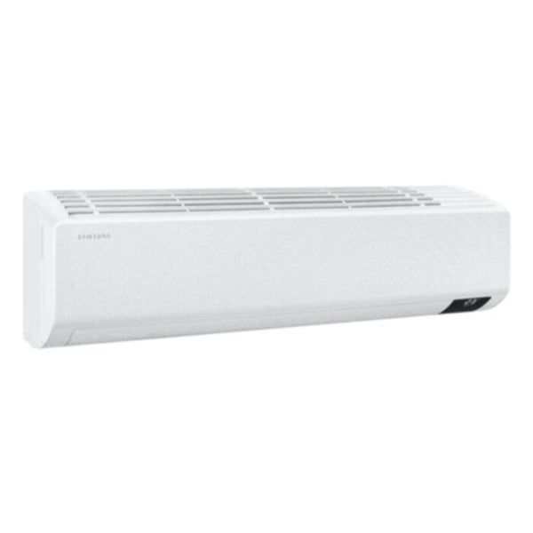 SAMSUNG | Wind-Free Split AC with Digital Inverter, 18172 BTU - AR18TVFCEWK/QT | RSSACAR18TVCE