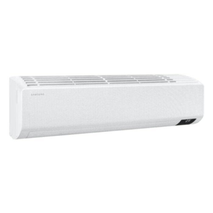 SAMSUNG | Wind-Free Split AC with Digital Inverter, 18172 BTU - AR18TVFCEWK/QT | RSSACAR18TVCE