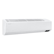 SAMSUNG | Wind-Free Split AC with Digital Inverter, 18172 BTU - AR18TVFCEWK/QT | RSSACAR18TVCE
