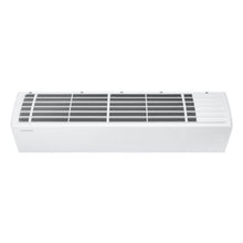 SAMSUNG | Wind-Free Split AC with Digital Inverter, 18172 BTU - AR18TVFCEWK/QT | RSSACAR18TVCE