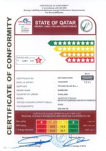 SAMSUNG | Wind-Free Split AC with Digital Inverter, 18172 BTU - AR18TVFCEWK/QT | RSSACAR18TVCE