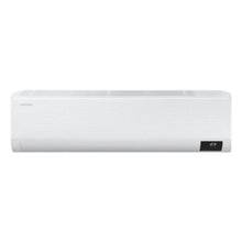 SAMSUNG | Wind-Free Split AC with Digital Inverter, 18172 BTU - AR18TVFCEWK/QT | RSSACAR18TVCE
