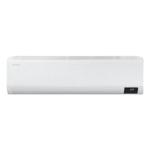 SAMSUNG | Wind-Free Split AC with Digital Inverter, 18172 BTU - AR18TVFCEWK/QT | RSSACAR18TVCE