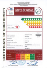 SAMSUNG | Split AC 2 Ton AR24TRHQLWK/QT | RSSACAR24TRHQ