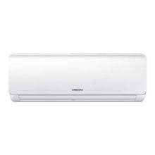 SAMSUNG | Split AC 2 Ton AR24TRHQLWK/QT | RSSACAR24TRHQ