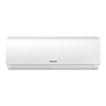 SAMSUNG | Split AC 2 Ton AR24TRHQLWK/QT | RSSACAR24TRHQ