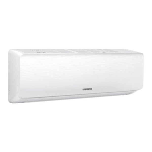 SAMSUNG | Split AC 2 Ton AR24TRHQLWK/QT | RSSACAR24TRHQ