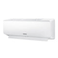 SAMSUNG | Split AC 2 Ton AR24TRHQLWK/QT | RSSACAR24TRHQ