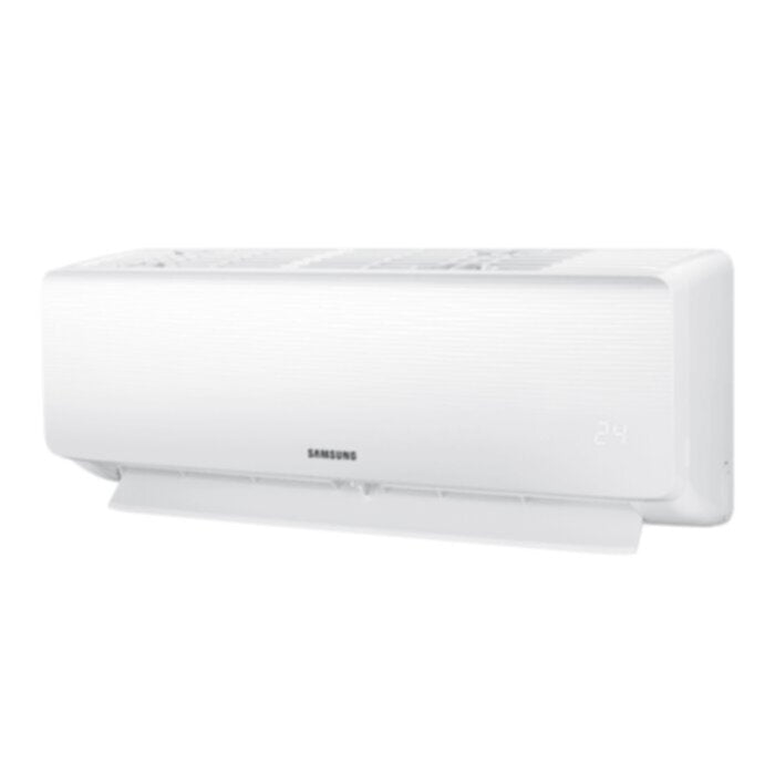 SAMSUNG | Split AC 2 Ton AR24TRHQLWK/QT | RSSACAR24TRHQ