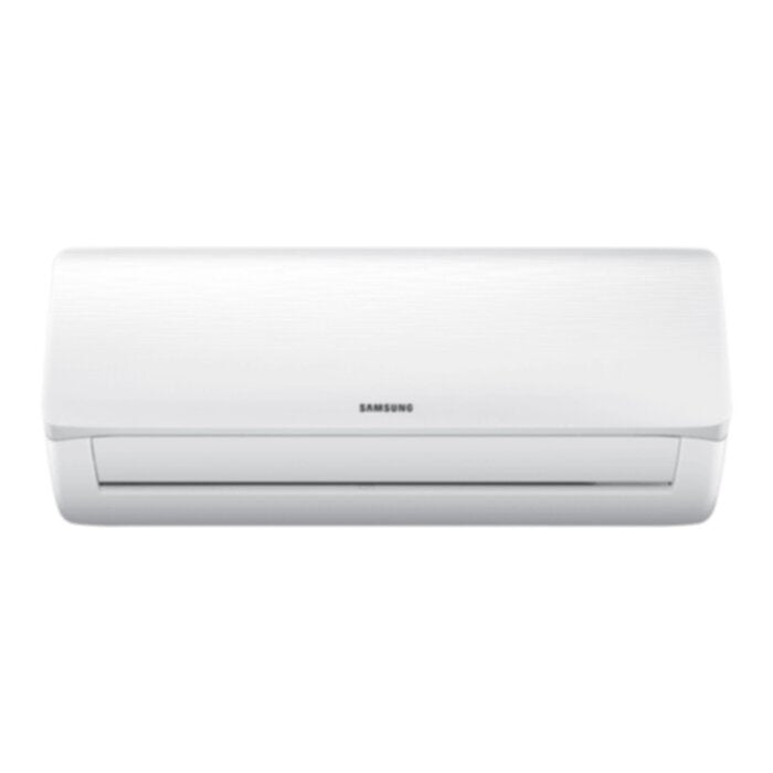 SAMSUNG | Split AC 2 Ton AR24TRHQLWK/QT | RSSACAR24TRHQ