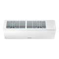 SAMSUNG | Split AC 2 Ton AR24TRHQLWK/QT | RSSACAR24TRHQ