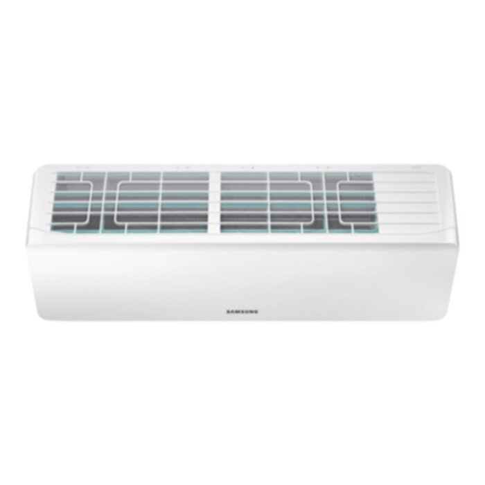 SAMSUNG | Split AC 2 Ton AR24TRHQLWK/QT | RSSACAR24TRHQ
