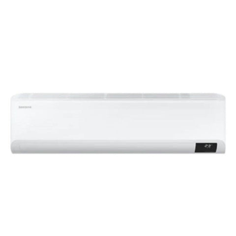SAMSUNG | Split AC AR24TVFZFWK/QT | RSSACAR24TVFZ
