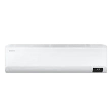 SAMSUNG | Split AC AR24TVFZFWK/QT | RSSACAR24TVFZ