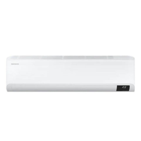 SAMSUNG | Split AC AR24TVFZFWK/QT | RSSACAR24TVFZ