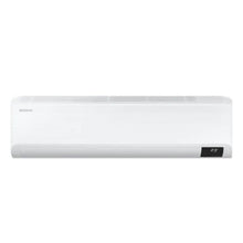 SAMSUNG | Split AC AR24TVFZFWK/QT | RSSACAR24TVFZ
