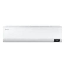 SAMSUNG | Split AC AR24TVFZFWK/QT | RSSACAR24TVFZ