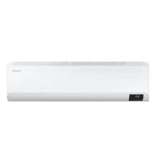 SAMSUNG | Split AC AR24TVFZFWK/QT | RSSACAR24TVFZ