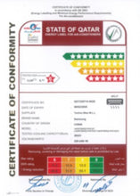 SAMSUNG | Split AC 2.5 Ton AR30TRHQLWK/QT | RSSACAR30TRHQ