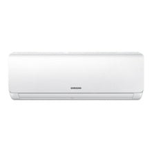 SAMSUNG | Split AC 2.5 Ton AR30TRHQLWK/QT | RSSACAR30TRHQ